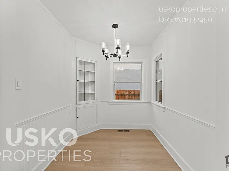 2503 W St — Photo 11