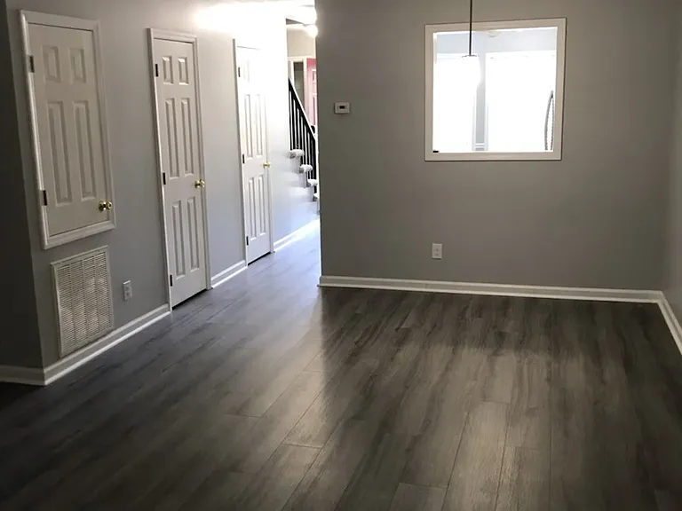 126 Aloha Dr — Photo 8