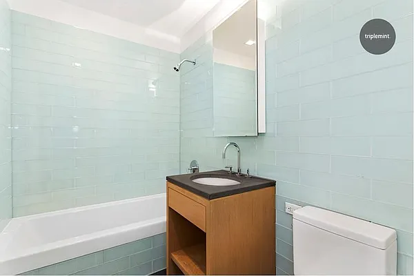 Rented by Triplemint | media 6