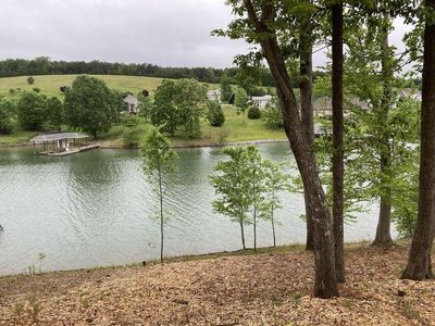 789 Compass Cove Cir #12, Moneta, VA, 24121
