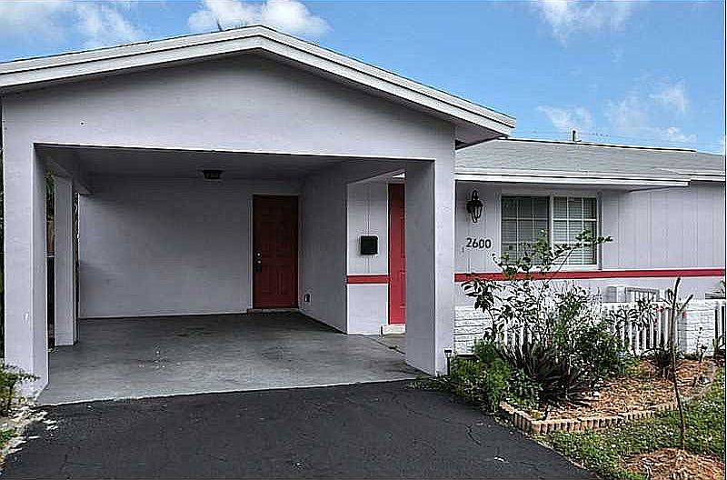 2nd image of 2600 NW 9th Ln