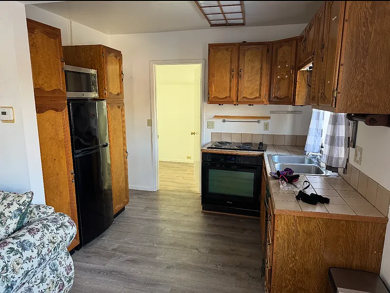 32989 Canyon Dr — Photo 4