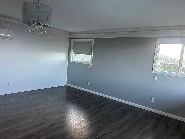 1627 Paula Dr #1 — Photo 9