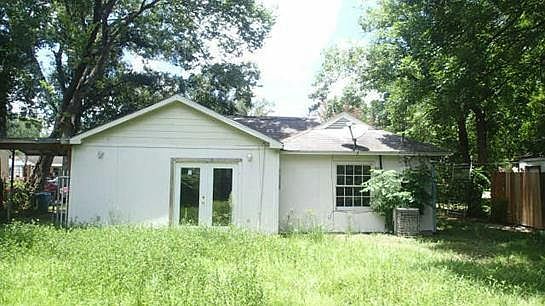 2nd image of 7738 Greendowns St