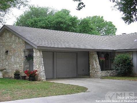 1st image of 12415 Alexandria Dr