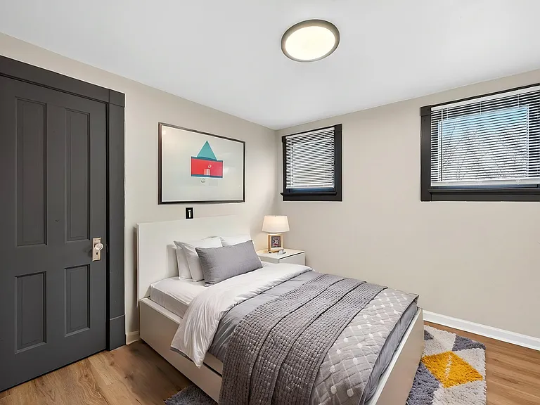 229 Horn Ave — Photo 22