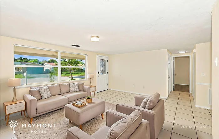 7219 Gulf Highlands Dr — Photo 12