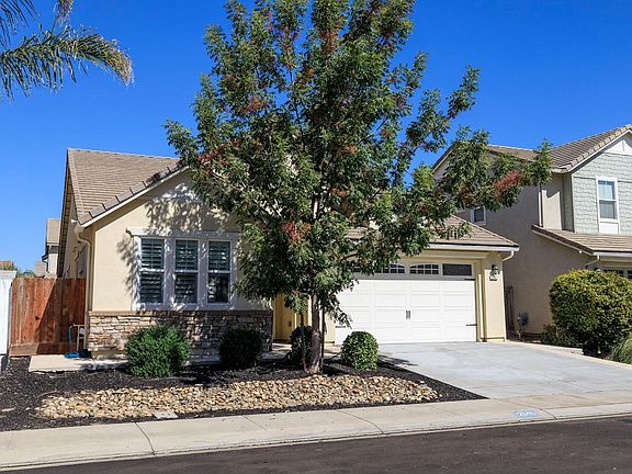 2nd image of 2141 S Starlight Dr