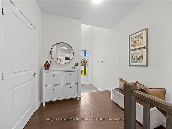 3rd image of 213 Kinderwood Way
