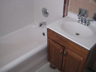 4th image of 3806 W Irving Park Rd APT 6