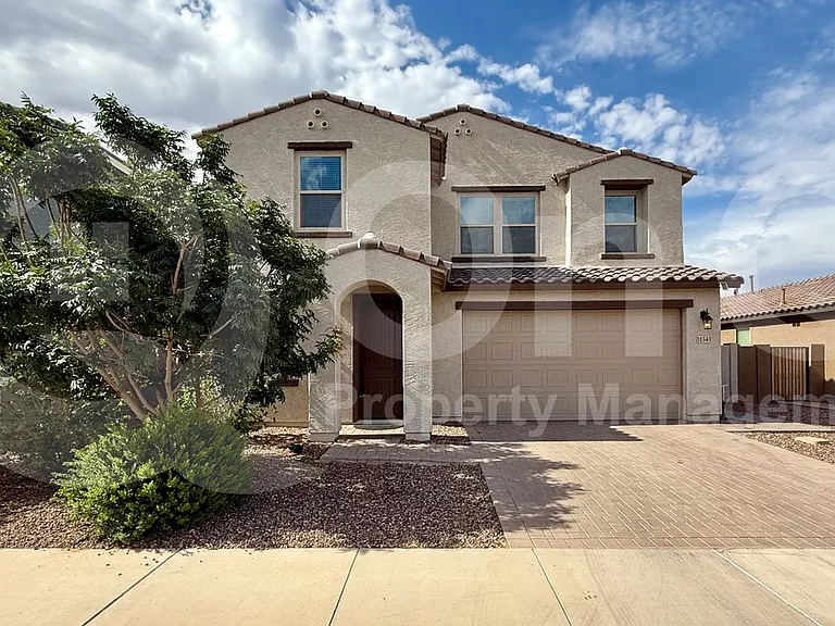 11343 E Upton Ave — Photo 1