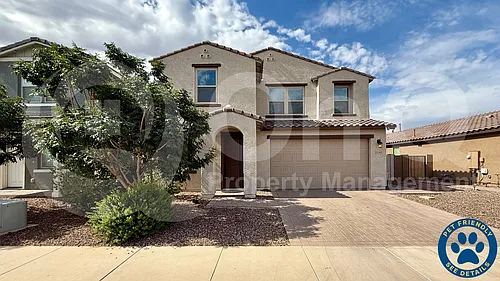 11343 E Upton Ave Photo 1