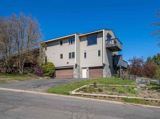 1440 Cliff Ave, Duluth, MN 55811