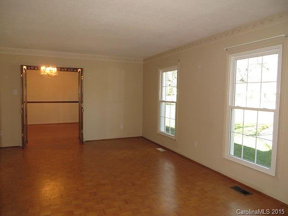 3rd image of 1775 Fern Forest Dr