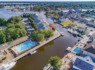 22 Hidden Hbr, Point Pleasant Beach, NJ 08742