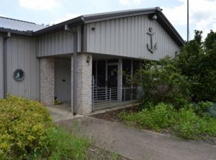 29161 Hide Away Hills Rd, Sugar Grove, OH 43155