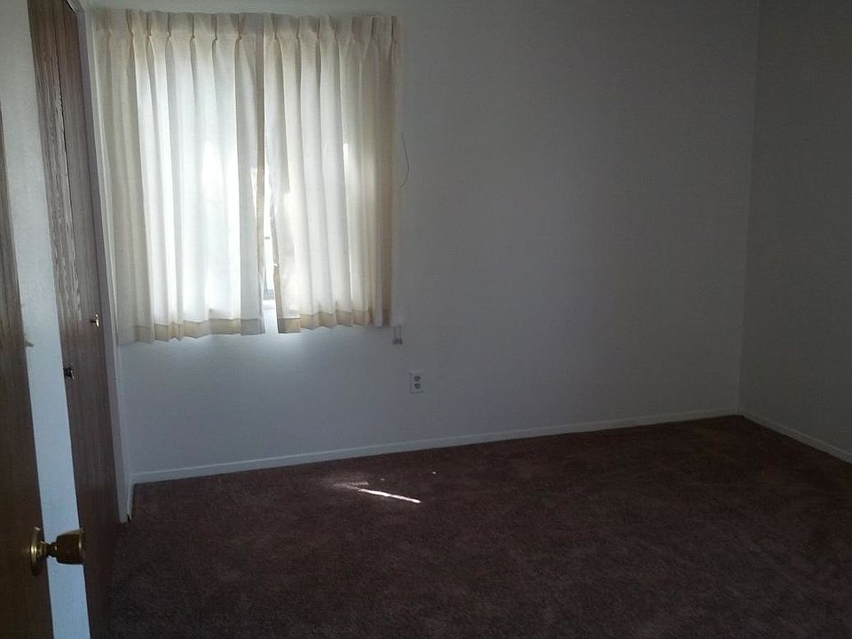 2nd image of 334 W 25th St APT 2