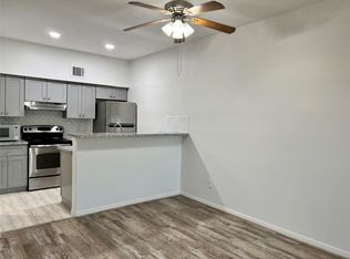 2626 Holly Hall St APT 307, Houston, TX 77054