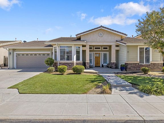 2nd image of 6733 W Dovewood Ln