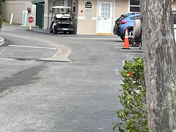 4th image of 440 Galaxy Ln