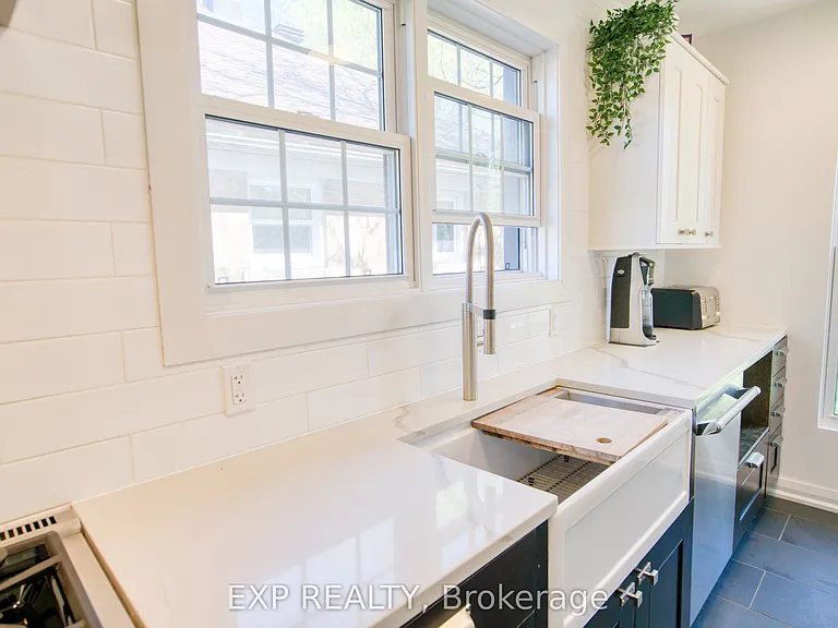 22 Mount Pleasant Ave — Photo 24