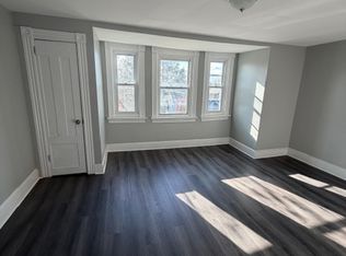 409 S Shippen St APT 2, Lancaster, PA 17602