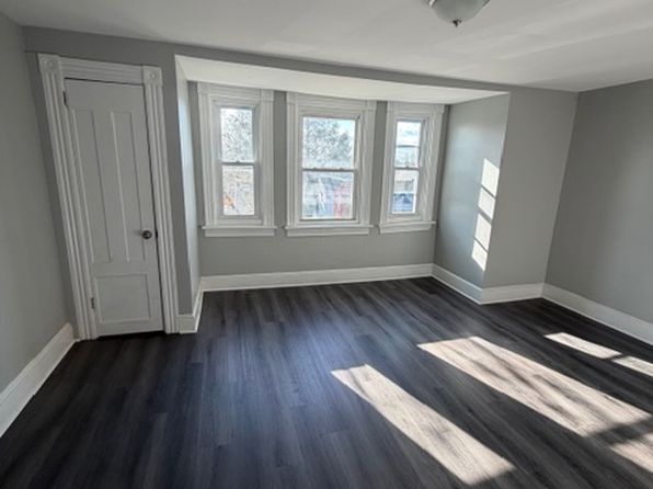 409 S Shippen St APT 2