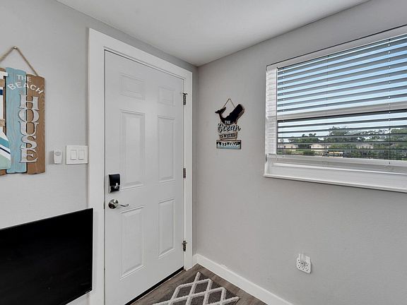 5th image of 8820 Rocky Creek Dr #Id1248801p
