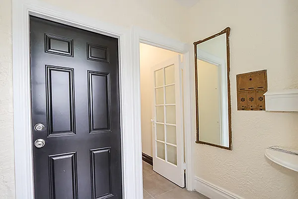 Rented by Berkshire Hathaway HomeServices Laffey International Realty | media 3