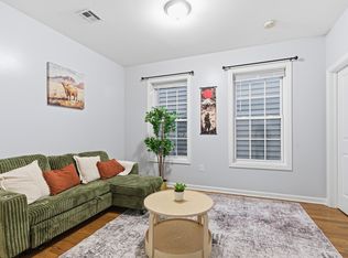 133 Beach St, Jersey City, NJ 07307