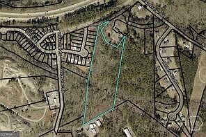 1st image of 0 Will Hunter Rd