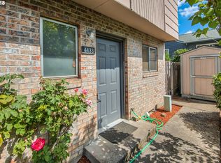 4433 Cornwall St, West Linn, OR