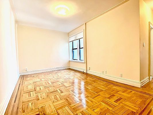 1st image of 8735 Bay Pkwy #417