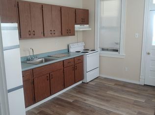 114 Mound Ave APT 2, Dravosburg, PA