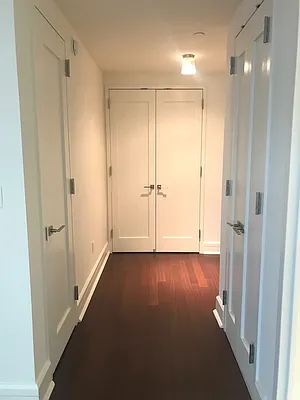 Rented by Windsor Property Management | media 11