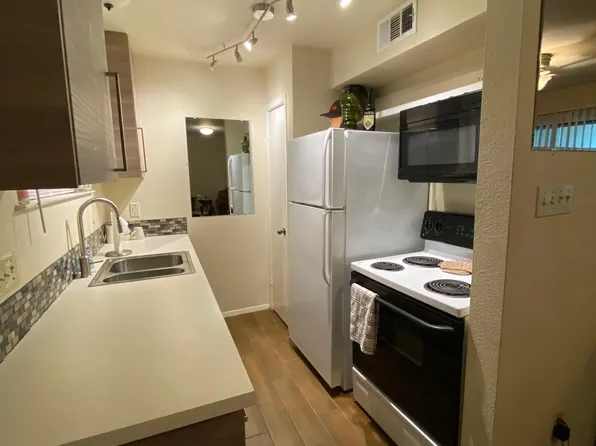 1514 Parker Ln APT 106, Austin, TX 78741