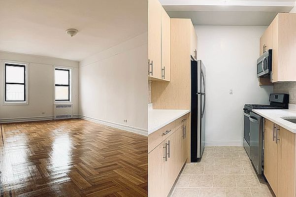 1st image of 2728 Kings Hwy APT B15