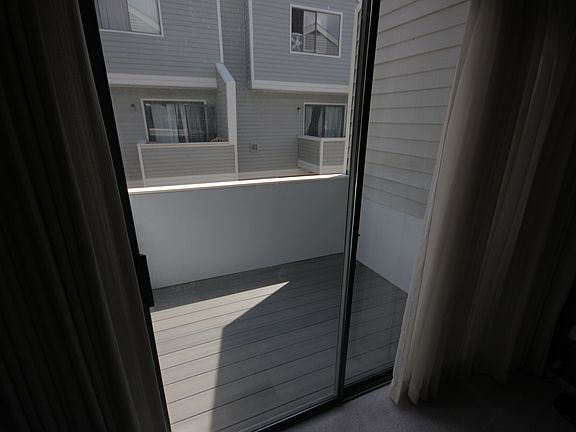 3rd image of 11608 E Cedar Ave