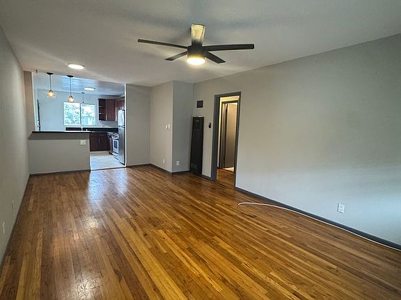 3rd image of 12157 Chandler Blvd #466