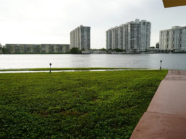 2999 Point East Dr #C614 — Photo 7