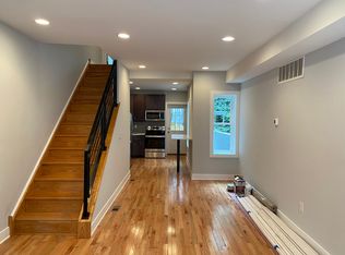 1326 N Newkirk St, Philadelphia, PA 19121