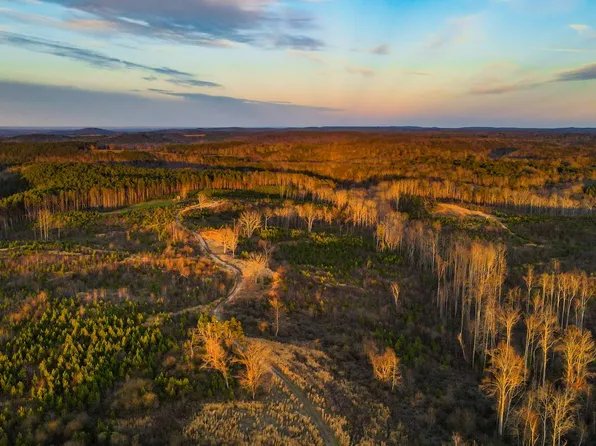 1 County Road 63, Phil Campbell, AL 35581