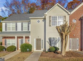 2745 Snapfinger Mnr, Decatur, GA 30035