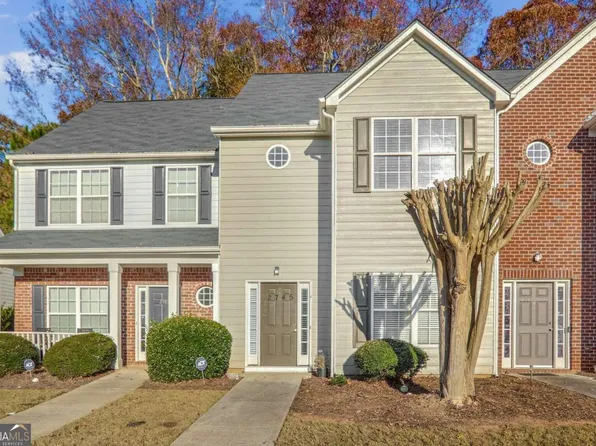 2745 Snapfinger Mnr, Decatur, GA 30035