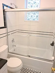 Rented by Astoria Park Realty Group Inc