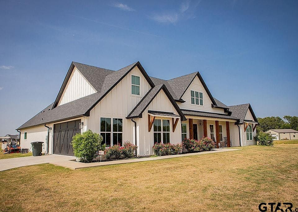 1019 Vz County Road 4609, Ben Wheeler, TX 75754 MLS 23005966 Zillow