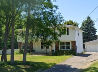 86 Leydecker Rd APT 1, Buffalo, NY 14224