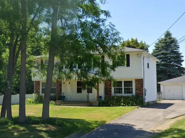 86 Leydecker Rd #2, Buffalo, NY 14224