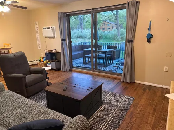 4766 Arbor Ave, Coloma, MI
