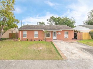 7742 Pine Hawk Ln, Orlando, FL 32822